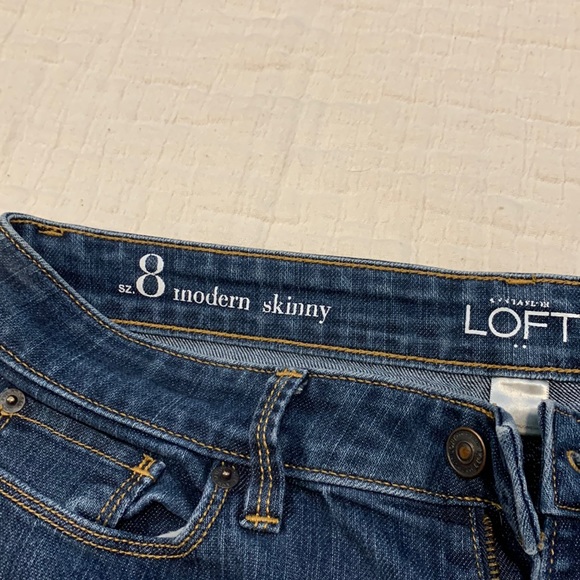 Loft. - Picture 3 of 3